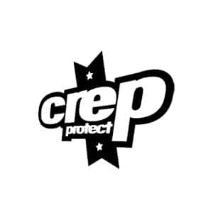 crep_logo