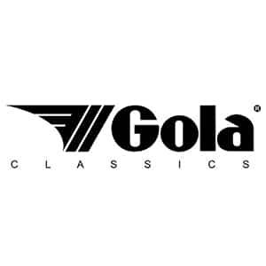 Gola-Classics-NS97