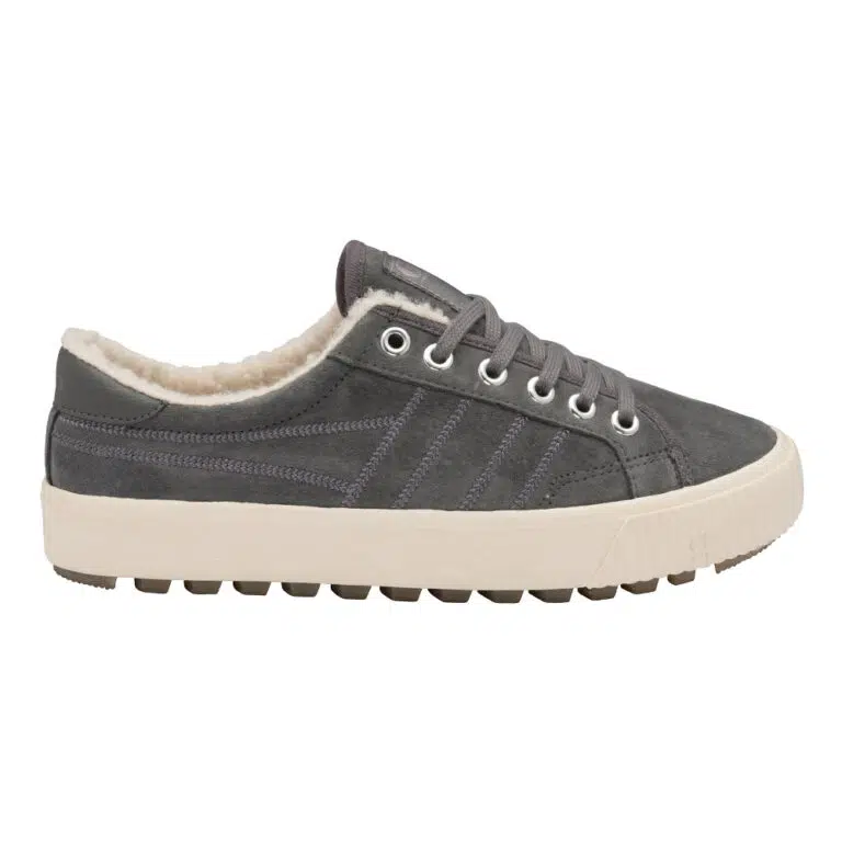 gola classics nordic ash winter shoes