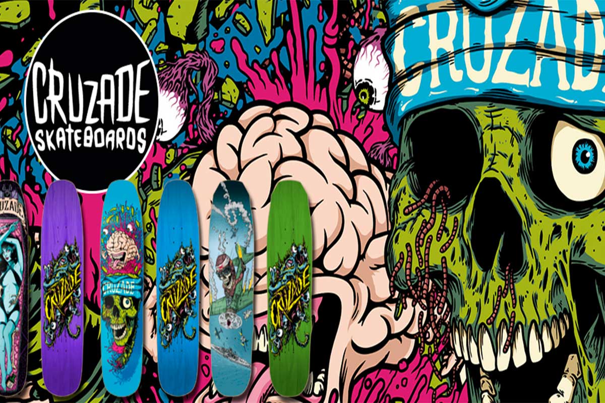 Cruzade-Skateboards-NS97.GR
