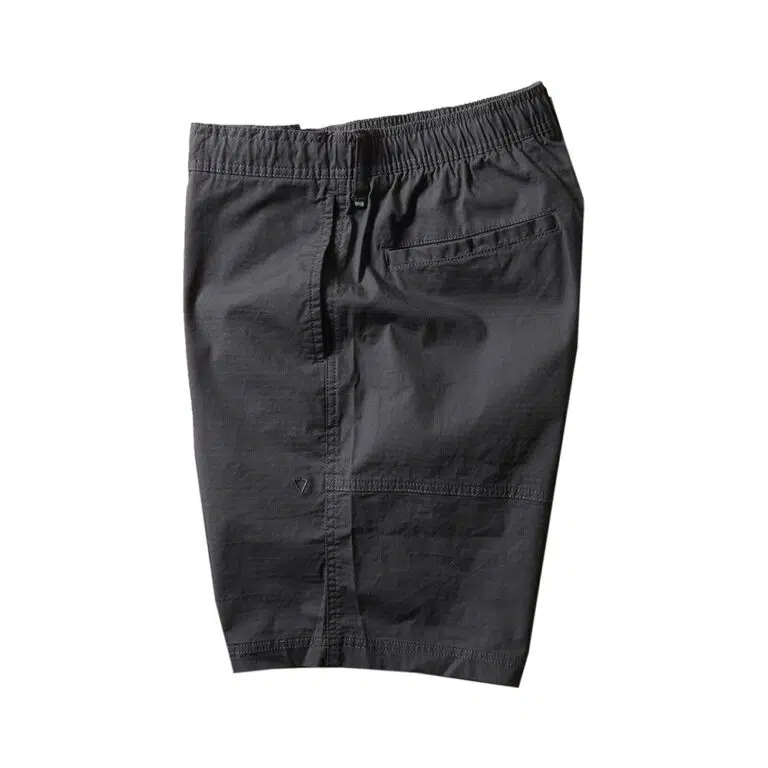 vissla the wall walkshorts