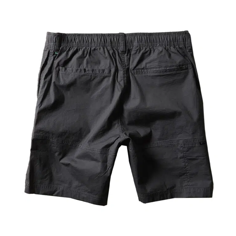 vissla the wall walkshorts