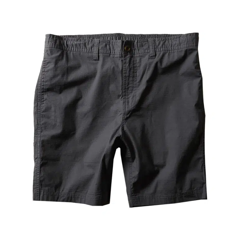 vissla the wall walkshorts