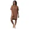 picture silaine dress organic