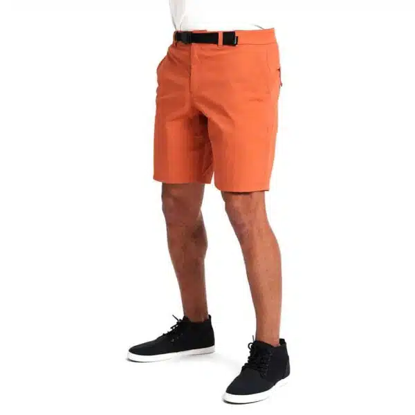 Burton Ridge Shorts Baked Clay