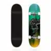 tricks snake 787 complete_skateboard