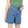 psilomeso denim shorts 24 colours