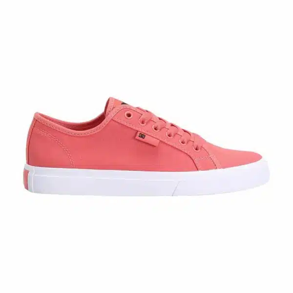 DC Manual TXSE Coral