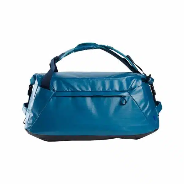 Burton Multipath Duffel 60L Lyons Blue Coated