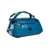 Burton Multipath Duffel 60L Lyons Blue Coated