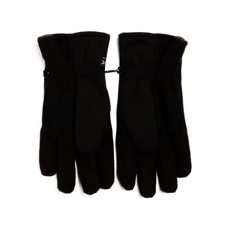 Emerson Storm Stop Gloves Black