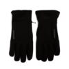 Emerson Storm Stop Gloves Black