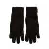 Emerson Touch Screen Gloves Black