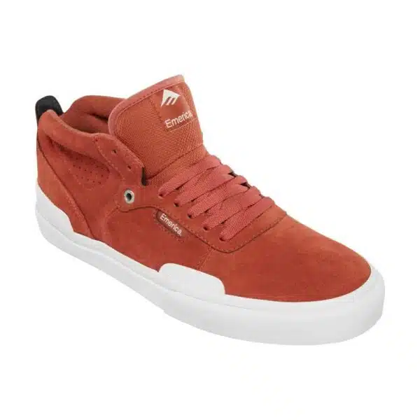 Emerica Pillar Brick Men's Shoes