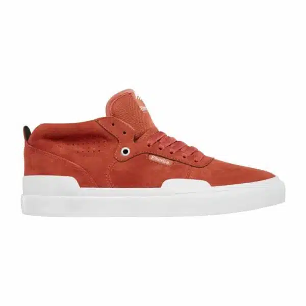 Emerica Pillar Brick Men's Shoes