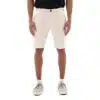 Chino bermouda Emerson 231.EM46.91 Off White