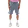 Sweatshorts Emerson 231.EM26.37 Dusty Blue