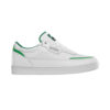 Emerica x Shake Junt Gamma White