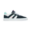 Emerica Tilt Vulc G6 Navy White Blue