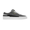 Emerica Vulcano Grey