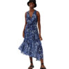 maxi forema Religion Amber Maxi Navy