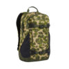 Burton Day Hiker Backpack 25L Felidae Camo