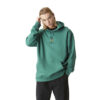 Picture Sub 2 Hoodie Bayberry Green