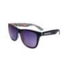 Santa Cruz Slime Balls Sunglasses Black