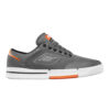 Emerica Phocus G6 Grey