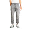 Reel Reflex 2 Denim Pant Light Grey Wash