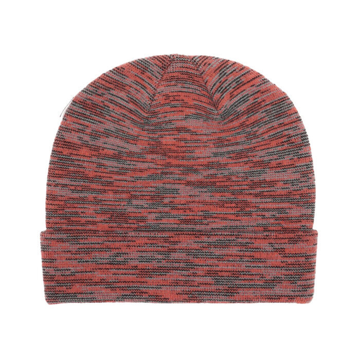 Stance Cosmic Unisex Beanie Magenta