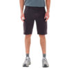 Emerson 241.EM47.295 Cargo Shorts Ebony