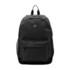 DC Backsider Core Backpack 20L Black