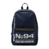 DC Nickel Sports Unisex Backpack 20L Navy