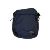 Emerson 231.EU02.21 Unisex Shoulder Bag 3.6L Navy Blue