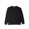 Emerson 232.EM20.301 Crewneck Black