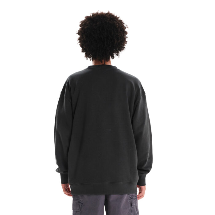 Emerson 242.EM20.14 Crewneck Forest