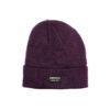 Emerson Unisex Beanie 222.EU03.19 Mauve