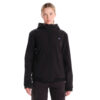 Emerson 242.EW11.88 Jacket Black