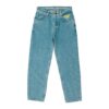 Homeboy Xtra Loose Flex Denim Moon