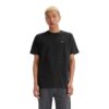 Levi's Original Housemark Tee Black