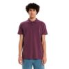 Emerson Polo 251.EM35.59 Mauve Purple