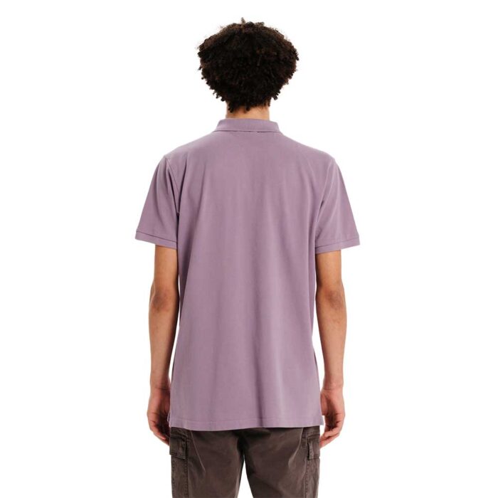 Emerson Polo 251.EM35.69 Lavender Pink