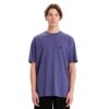 Emerson T-Shirt 251.EM33.122 Purple